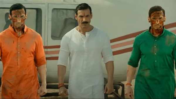 शनिवार को भी धीमी रफ्तार