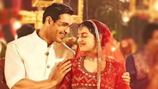 60 करोड़ की फिल्म