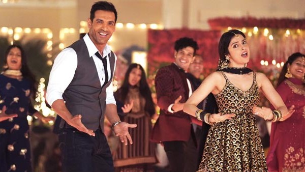 सूर्यवंशी ने दी प्रेरणा