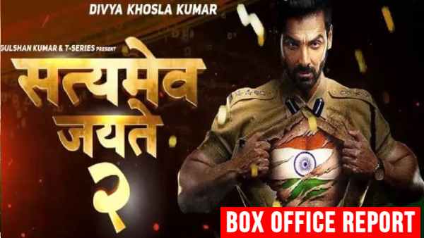 satyameva-jayate-2-vs-satyameva-jayate-box-office-report-john-abraham-sequel-is-box-office-disaster