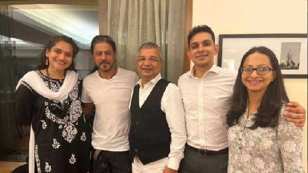 कोर्ट ने कई बड़ी शर्तों के साथ दी जमानत