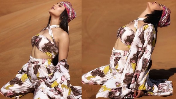 पॉपुलैरिटी