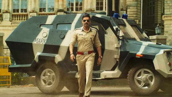 रोहित शेट्टी की तैयारी