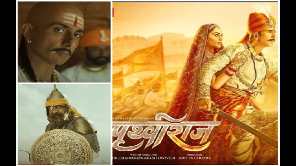 सोनू सूद और संजय दत्त का जलवा