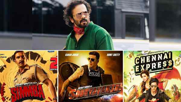 रोहित शेट्टी की 9वीं फिल्म