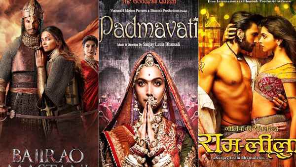 रणवीर सिंह की 6वीं फिल्म