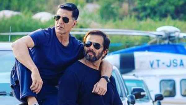 2017 से शुरू हुआ ताबड़तोड़ सिलसिला