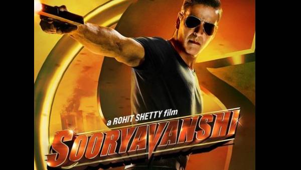 सूर्यवंशी के 17 वें दिन की कमाई