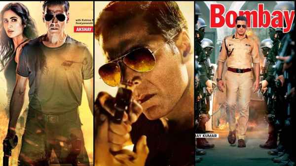 अच्छी ऑक्यूपेंसी वाले शहर