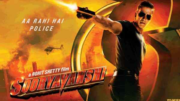 सोमवार को धड़ाम से गिरी 