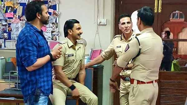 बन चुके हैं रिकॉर्ड्स