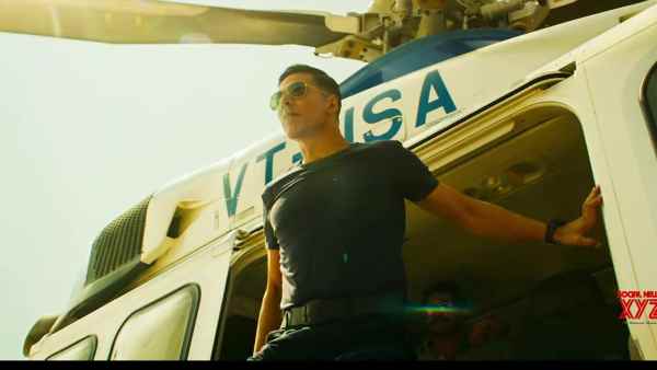 डटे हुए हैं बाकी शहर