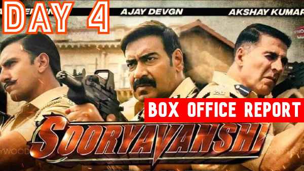 सोमवार का टेस्ट