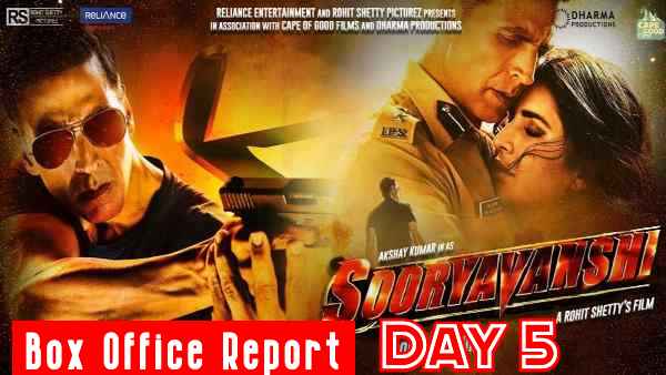 पांचवे दिन भी डटे रहे