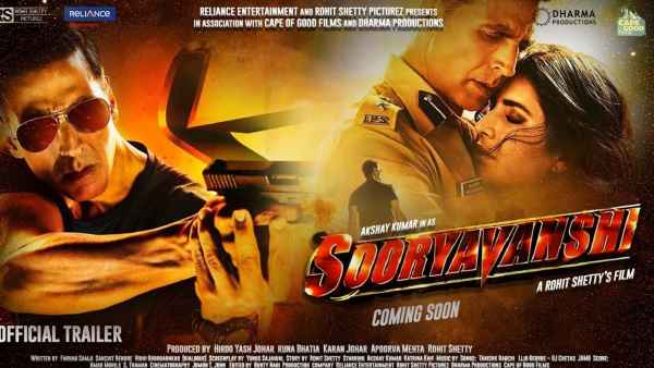 box-office-2021-november-december-eyes-600-crores-with-sooryavanshi-83-antim-jersey-7films