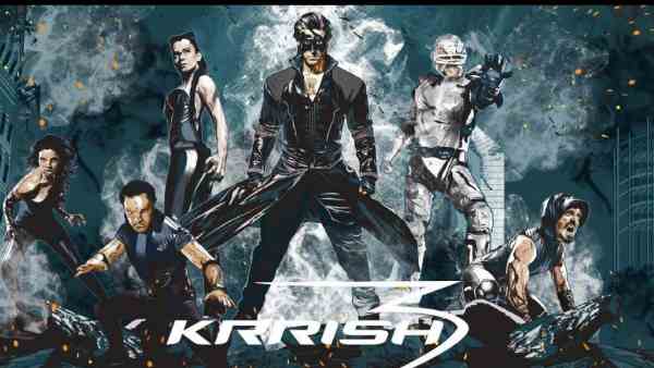 सबसे बड़ी दिवाली फिल्म