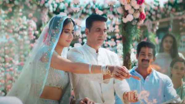 सबसे खराब प्रदर्शन