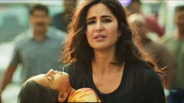 चेन्नई में 99 प्रतिशत रही ऑक्यूपेंसी