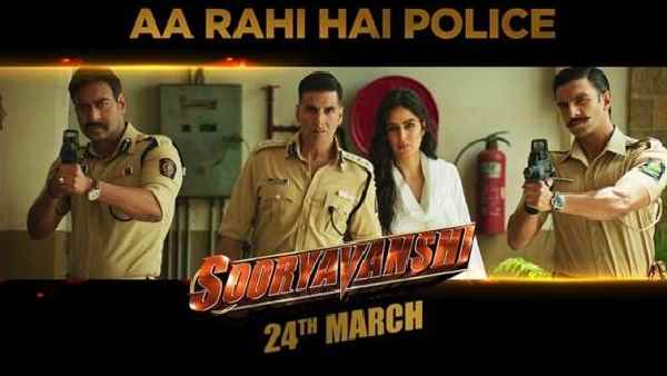 हर दिन बना है कमाई का रिकॉर्ड