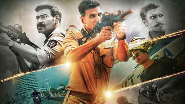 नहीं सुधरा दिल्ली का प्रदर्शन