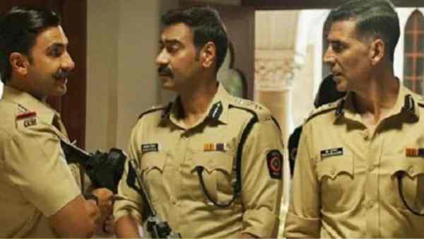 प्रदूषण ने चौपट किया दिल्ली का कारोबार