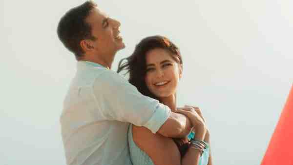 बहुत मुश्किल होगा 200 करोड़