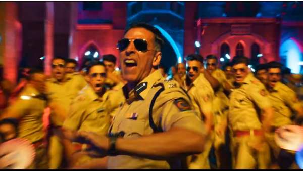 100 करोड़ी फिल्में 100 करोड़ी फिल्में