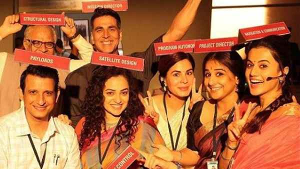 नहीं टूटा अक्षय कुमार का रिकॉर्ड