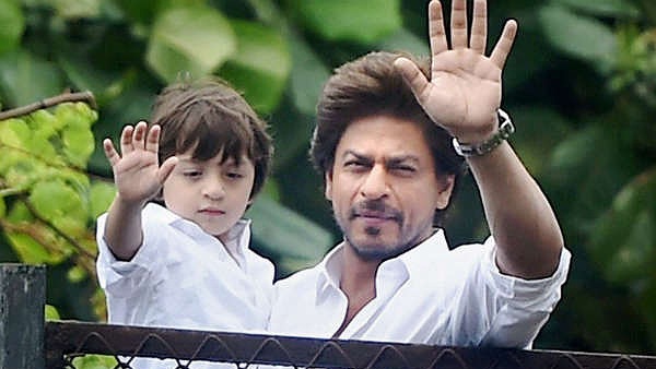 सामाजिक कार्य