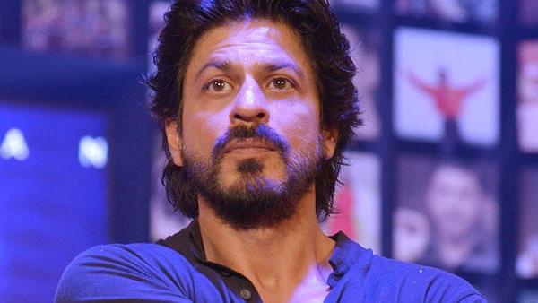 घुड़सवारी से डर