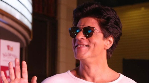 रामलीला