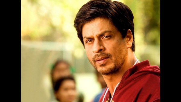 सेना में जाने की तमन्ना