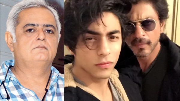 shahrukh khan, hansal mehta, शाहरुख खान, हंसल मेहता shahrukh khan, hansal mehta, शाहरुख खान, हंसल मेहता