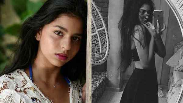 देती हैं खुलकर जवाब