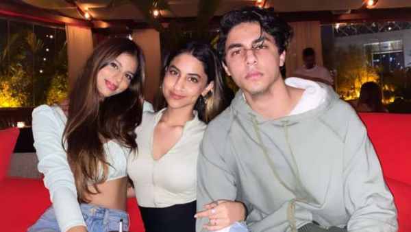 वायरल हुई तस्वीरें