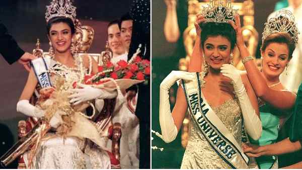 फिलीपीन्स के मनीला में जश्न