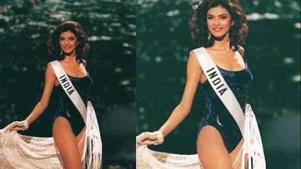 केवल इतने अंक से हारी थीं ऐश्वर्या राय