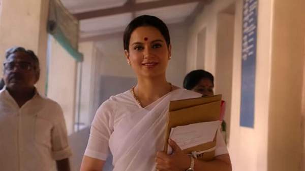 थलाइवी थलाइवी