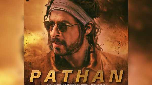 टाईगर 3 की धमाकेदार तैयारी