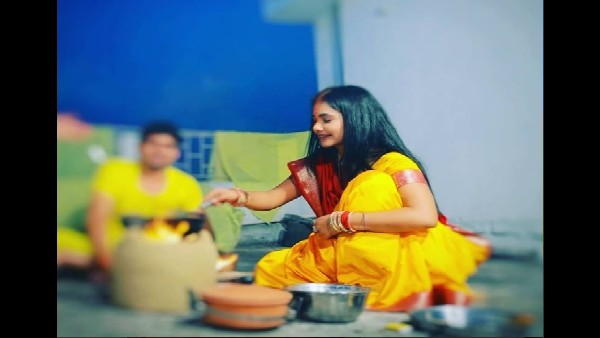 Trisha Kar madhu Trisha Kar madhu