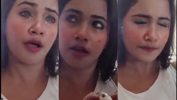 त्रिशा कर मधु का एमएमएस वीडियो त्रिशा कर मधु का एमएमएस वीडियो