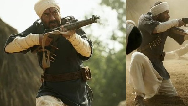 बाहुबली से भी बड़ी फिल्म RRR