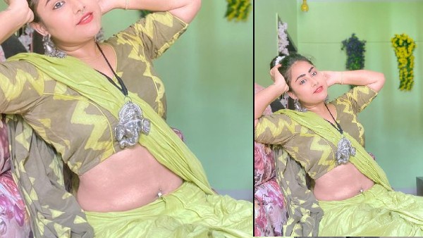 प्रियंका पंडित की हिट फिल्मों का सिलसिला