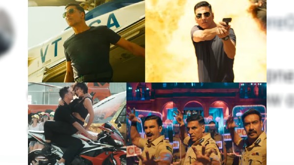 IMDB की लिस्ट में सूर्यवंशी नंबर 1 IMDB की लिस्ट में सूर्यवंशी नंबर 1