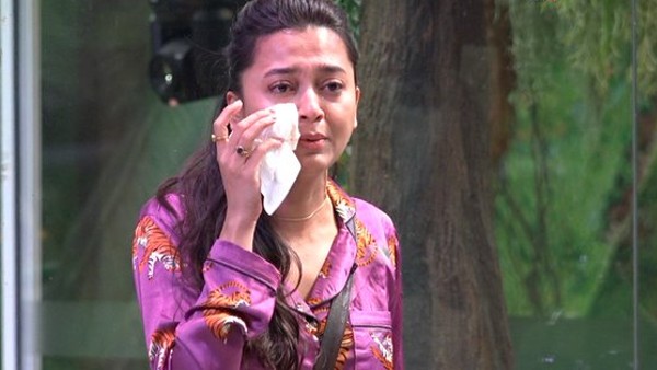 Bigg boss 15 Bigg boss 15