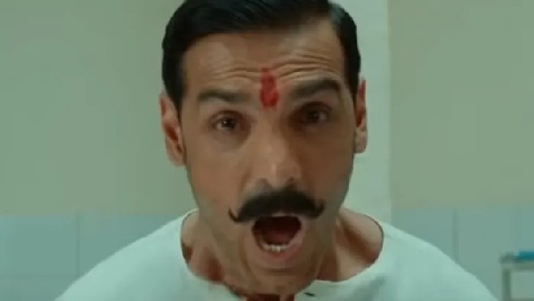 कमजोर पक्ष