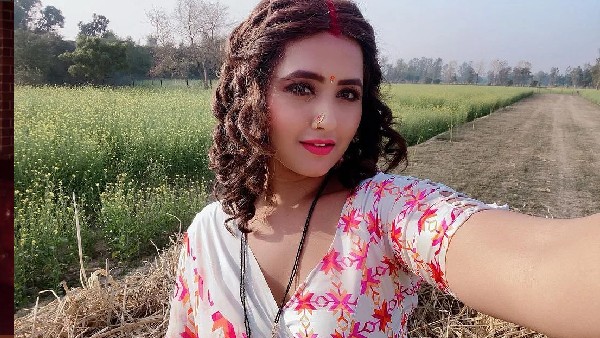 इस अवॉर्ड से सम्मानित इस अवॉर्ड से सम्मानित