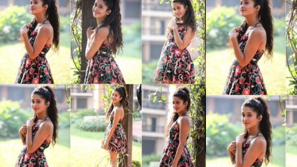 बिग बॉस 15 के चलते सुर्खियों में आईं