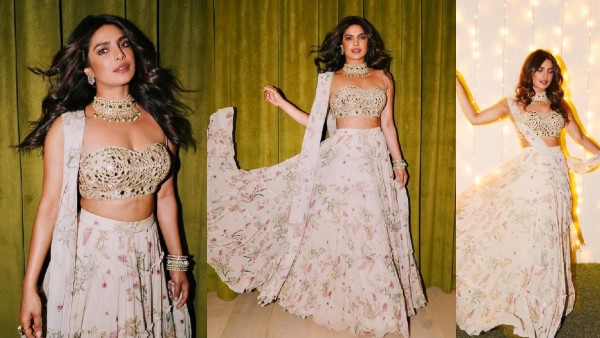 priyanka chopra priyanka chopra