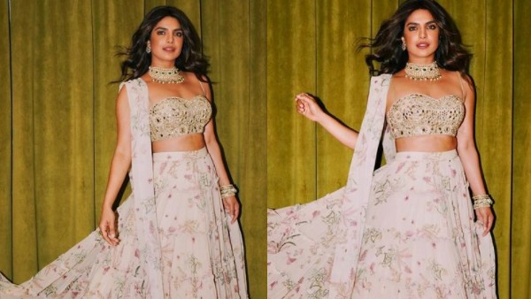 करोड़ों चाहने वाले करोड़ों चाहने वाले